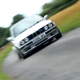 Illustration for article titled Four Minutes of BMW E30 Love